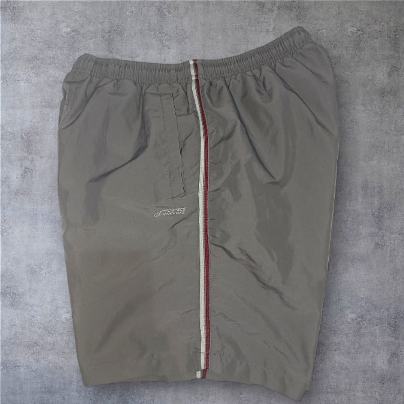 Celana Pendek Olahraga Pro-Specs