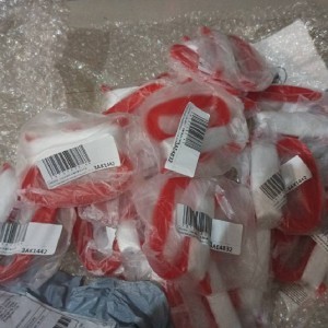 GROSIR TROLIS Z799 BENANG SENAR NILON KUAT TEBAL MULTIFUNGSI UNTUK OUTDOOR LAYANGAN BENDERA PLASTIK 