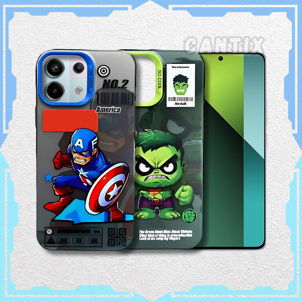 Case Oppo A15 A15S A35 2021 A16 A16S A54S A1K A3S A5 A9 2020 A5S A7 F9 A12 A11K A54 4G Hardcase Hp A