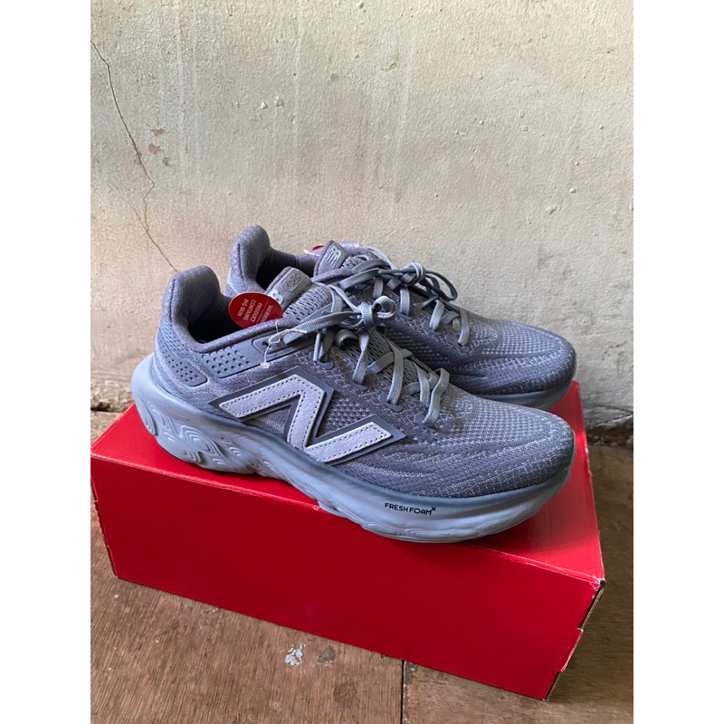 New Balance 1080 V13 ORIGINAL 100%