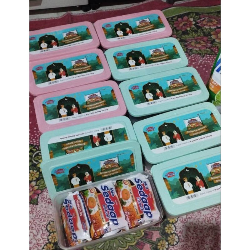 

mie toples