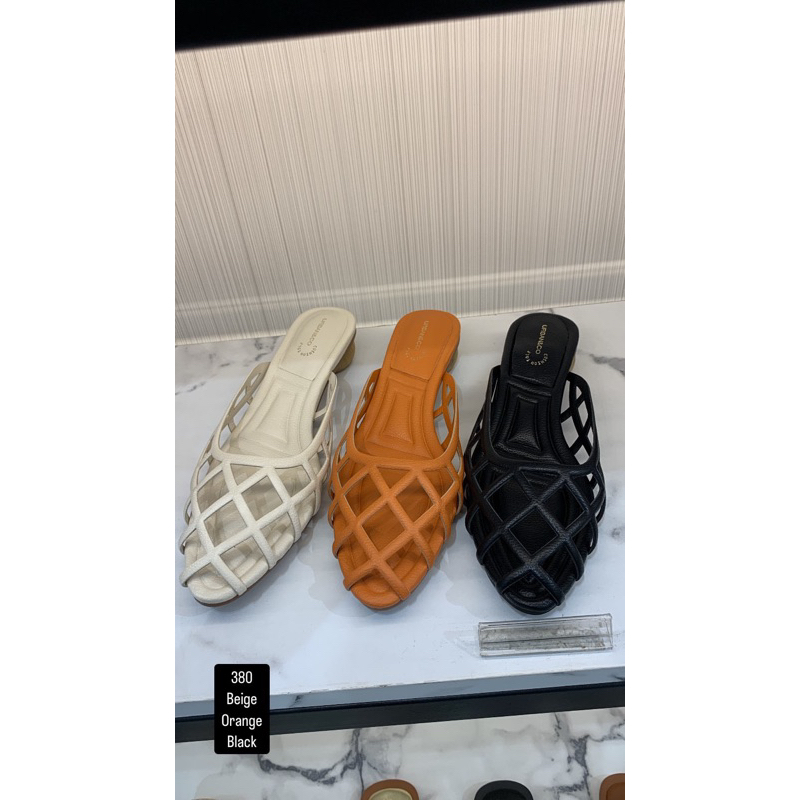 sandal urban and co original