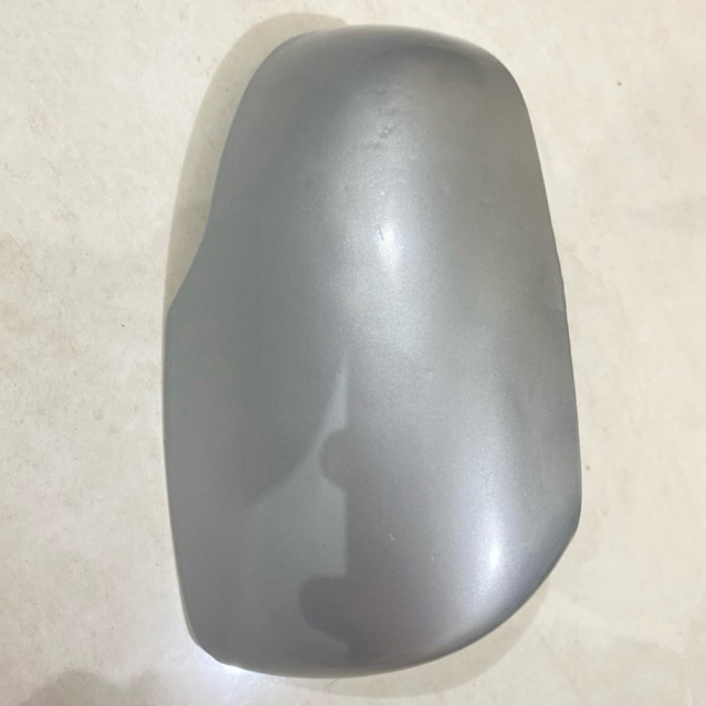 COVER SPION KANAN KIA ALL NEW PICANTO 2013-2104