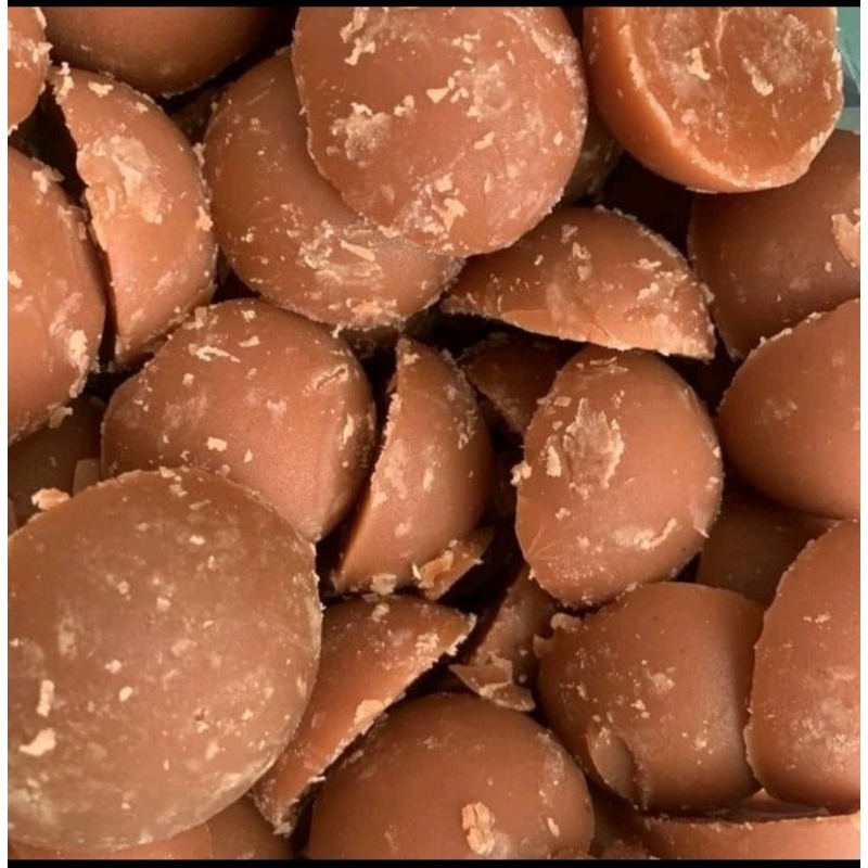 

gula merah 1 kg.gula merah batok.