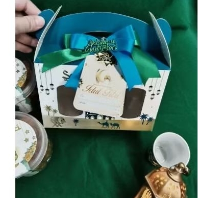 

(10lbr)gablebox/boxivory/boxlebaran/hanyabox/jendela2