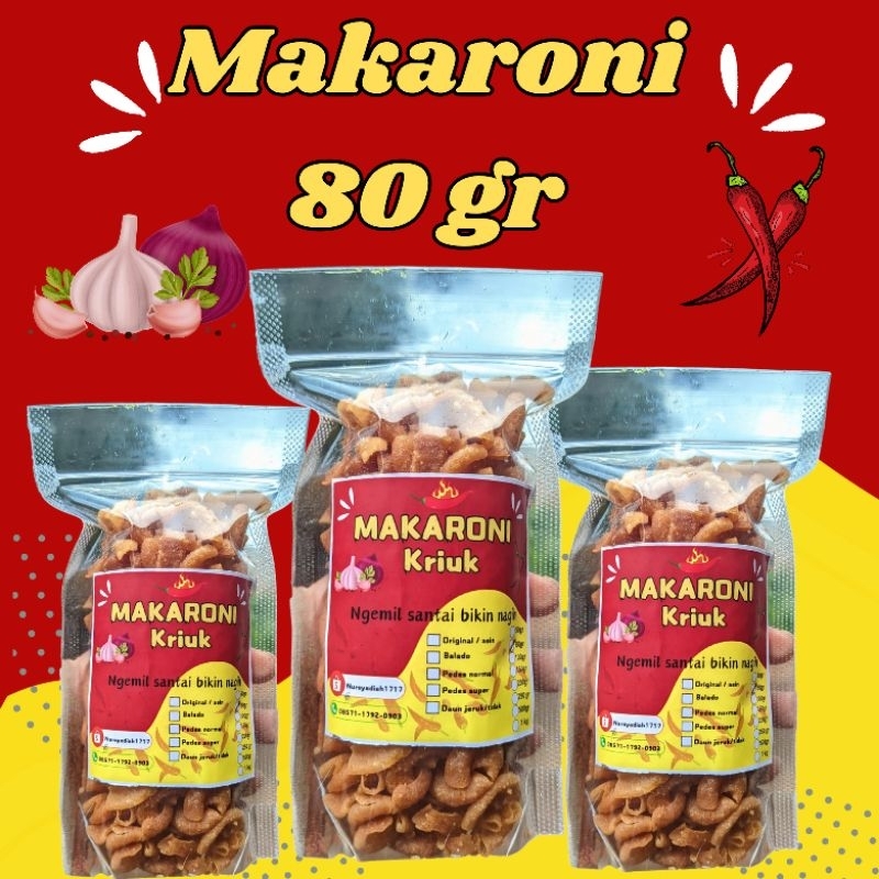 

makaroni pedas makaroni kriuk makaroni murah reseller makaroni makaroni pipa termurah kiloan