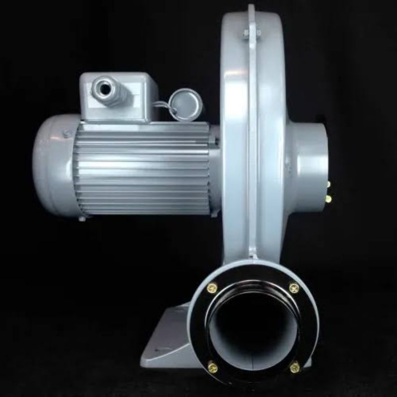 Blower Centrifugal