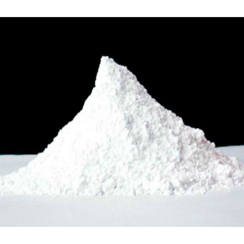 Magnesium Carbonate 50gr
