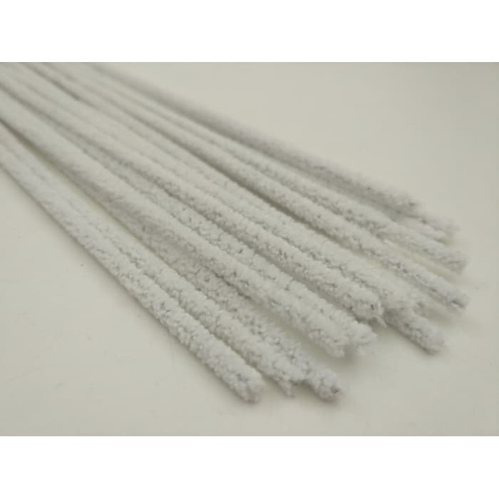 Regular Pipe Cleaner Pembersih Pipa Cangklong - Satuan