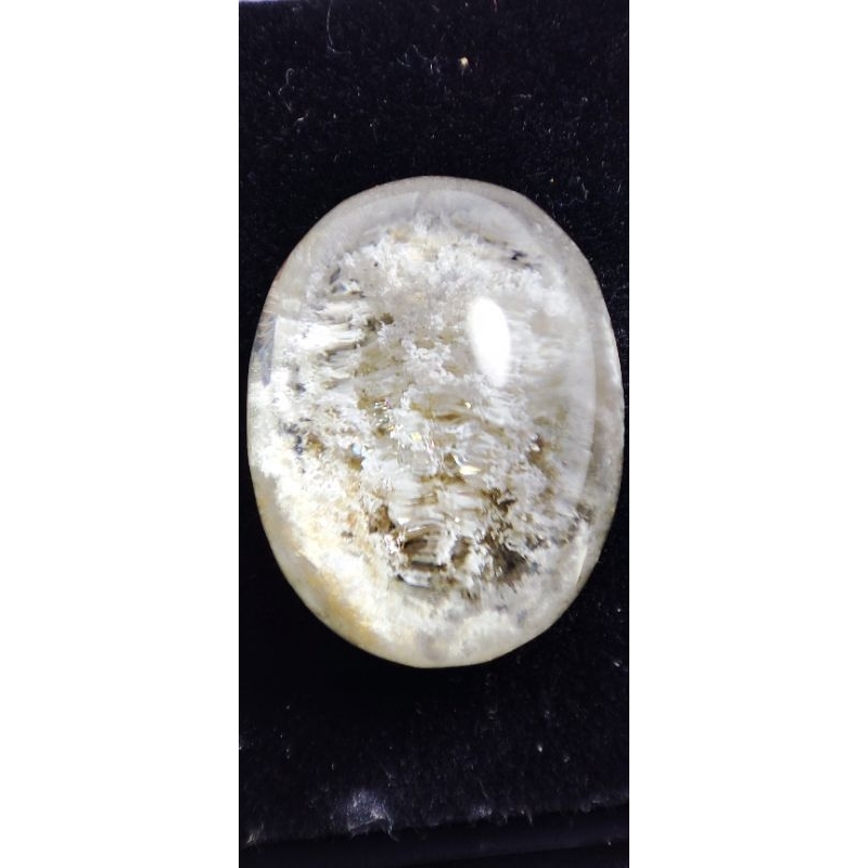 kecubung karang kinyang karang