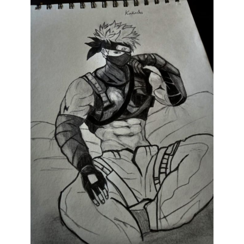 

gambar anime