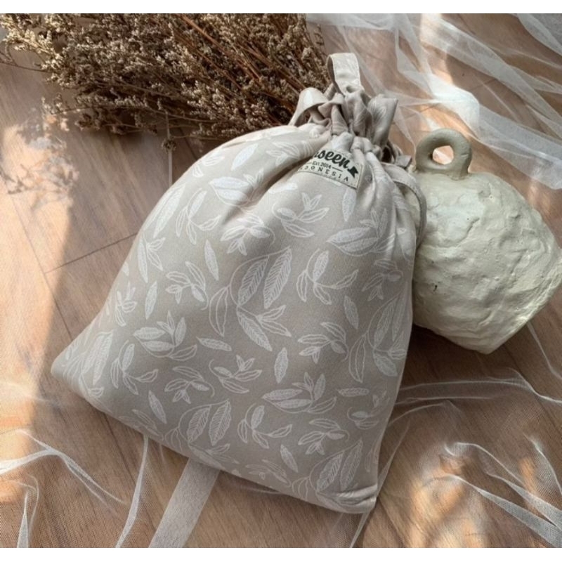 Mukena Elaya by Yaseendesign Yaseen Design