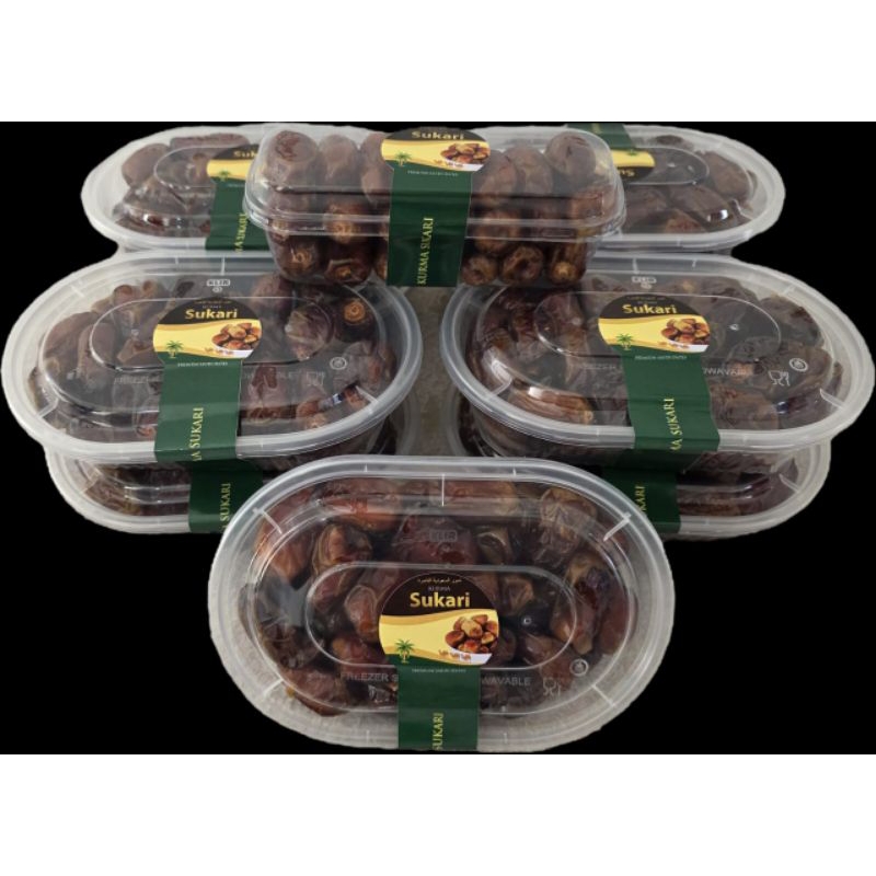 

Kurma Sukari kurma Mesir kurma madu