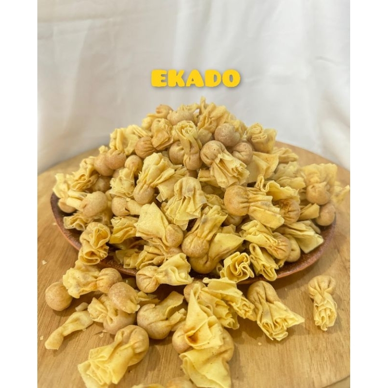 

EKADO 500 Gram