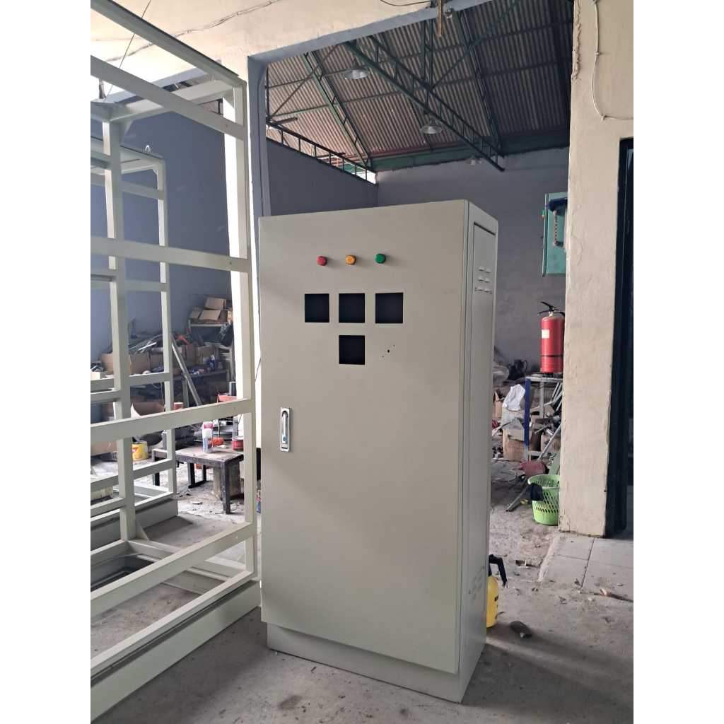 Box Panel Indoor 1800x800x800 800x1800x800 180x80x80 80x180x80