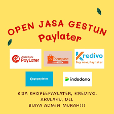 

STICKER GAMBAR LEBEL TOP UP DANA STICKER MURAH BISA APA AJA