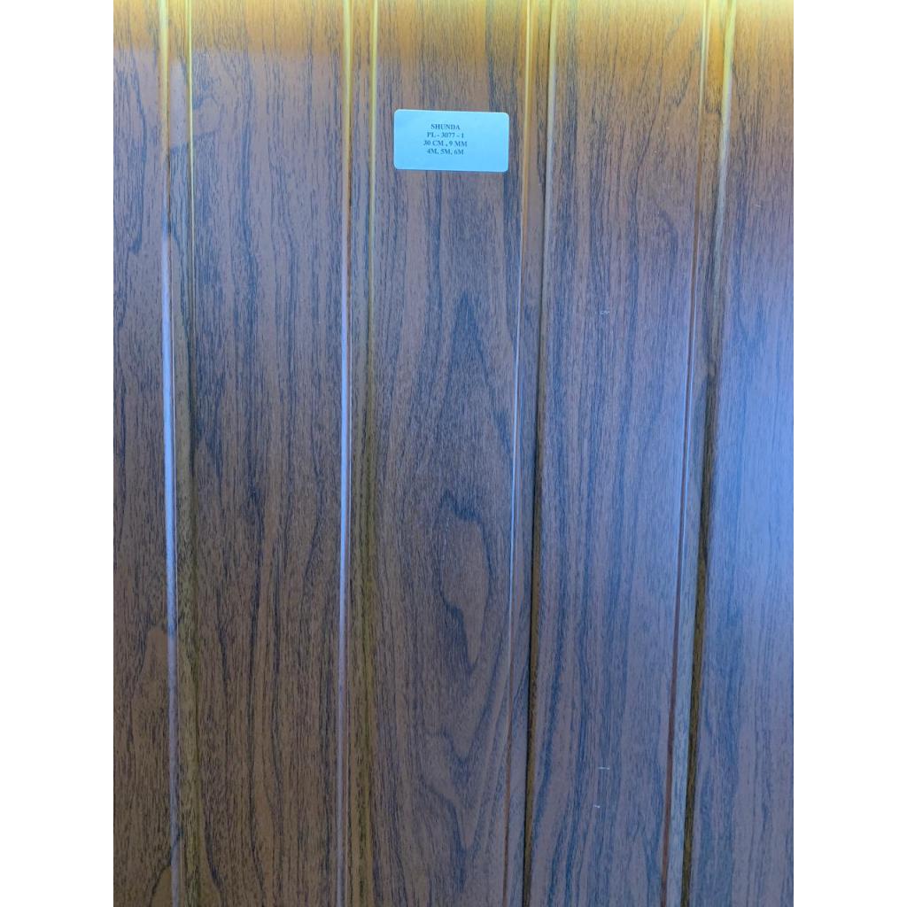 shunda plafon serat kayu PL 2566-1
