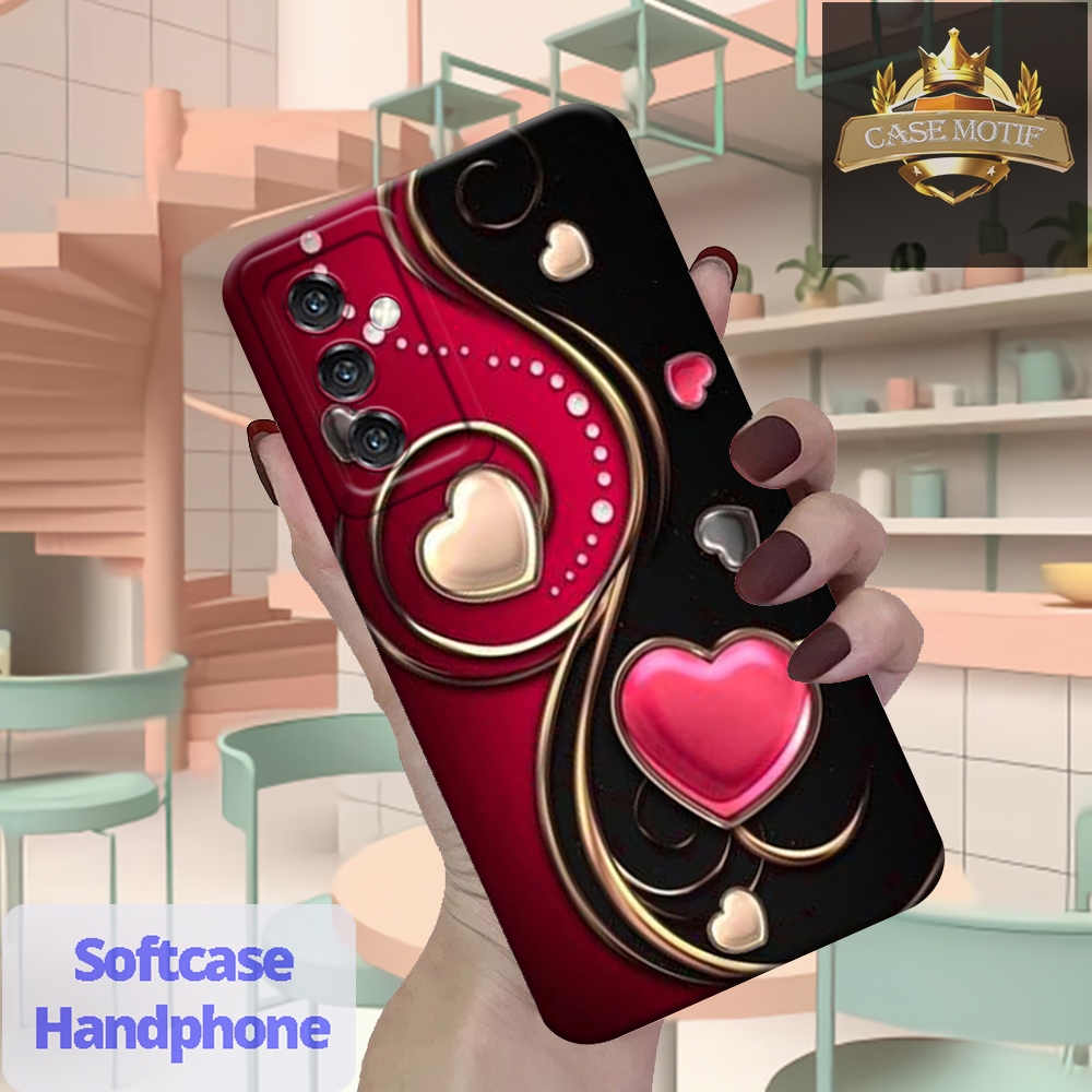 Softcase Samsung S21 Ultra Casing Samsung S21 FE S21 Plus 5G Terbaru 2024 Silikon Case Hp Murah