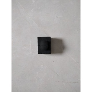 KARET STANDAR 2 TENGAH HONDA BEAT/VARIO