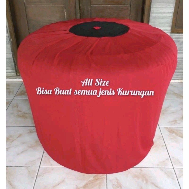 KERODONG AYAM BANGKOK/KELAMBU KURUNGAN AYAM JAGO/KRODONG AYAM BANGKOK MURAH/KELAMBU AYAM BULAT