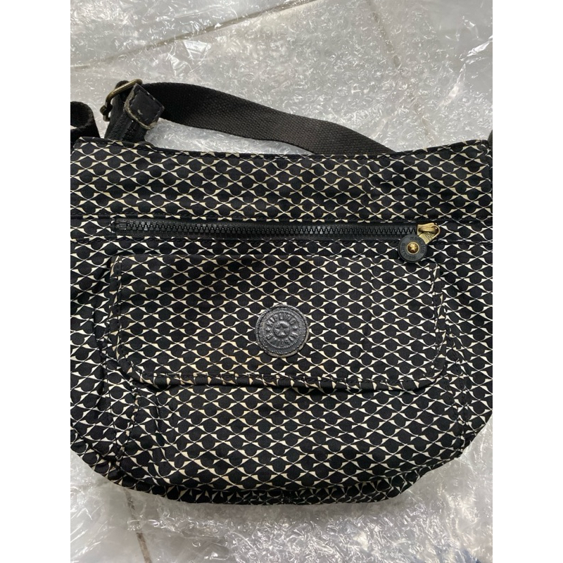 Kipling Sling Bag