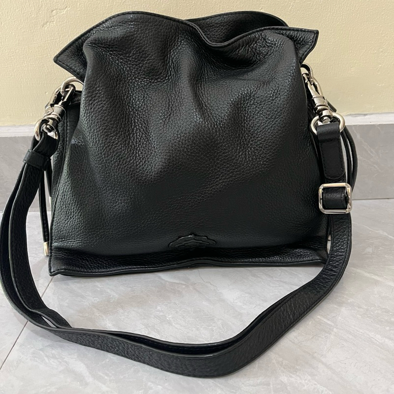 Shoulder Bag Oryany