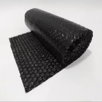 

EXTRA BUBBLE WRAP (HANYA UNTUK PACKING TAMBAHAN) TIDAK DIJUAL SATUAN