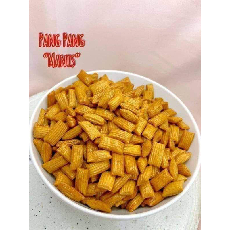 

pang pang manis 1kg