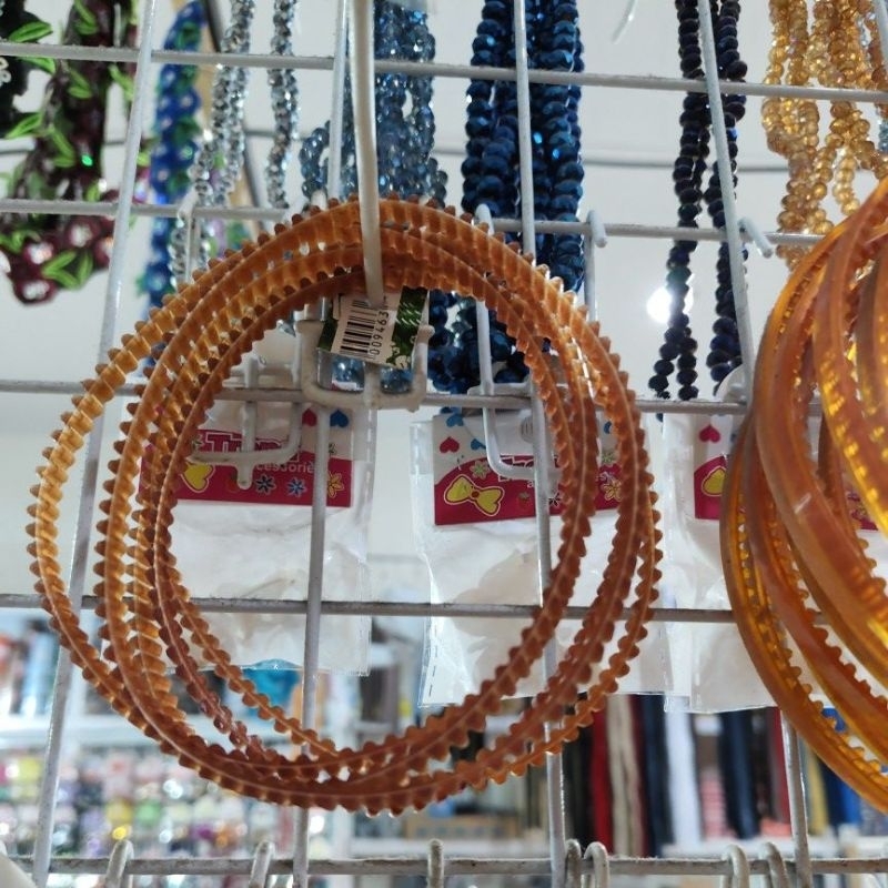 Tali dinamo mesin yg bagus