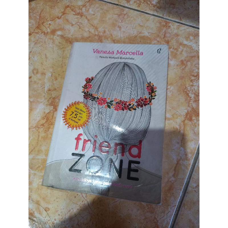 novel wattpad, novel ipa ips, my ice boy, shea, barga, raya, happy birthdie