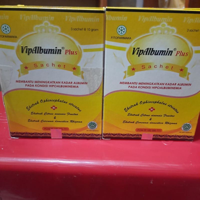 Vip albumin plus. vipAlbumin sachet. vipalbumin saset