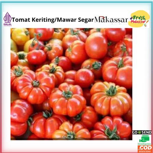 

Tomat Keriting Merah,Tomat Keriting segar,sayur makassar,Tomat Keriting makassar,Tomat Segar segar,Tomat Bunga murah,Tomat Mawar,sayur murah makassar,Tomat Merah,hijau,Tomat buah,Tomat buah segar Tomat,Tomat Berkualitas,Ecer Tomat,Grosir Tomat,Harga Tomat