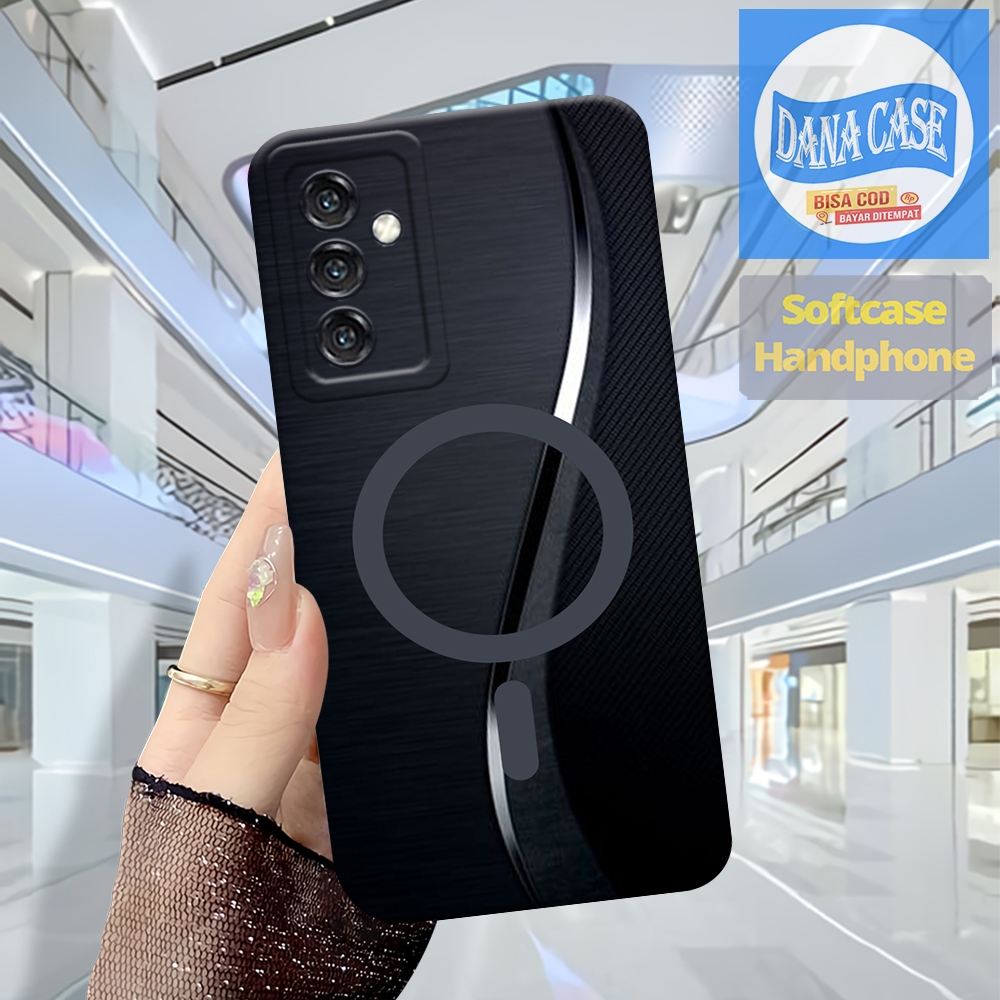 Case Samsung S21 Ultra Casing Samsung S21 FE S21 Plus 5G Terbaru 2024 Silikon Case Hp Murah