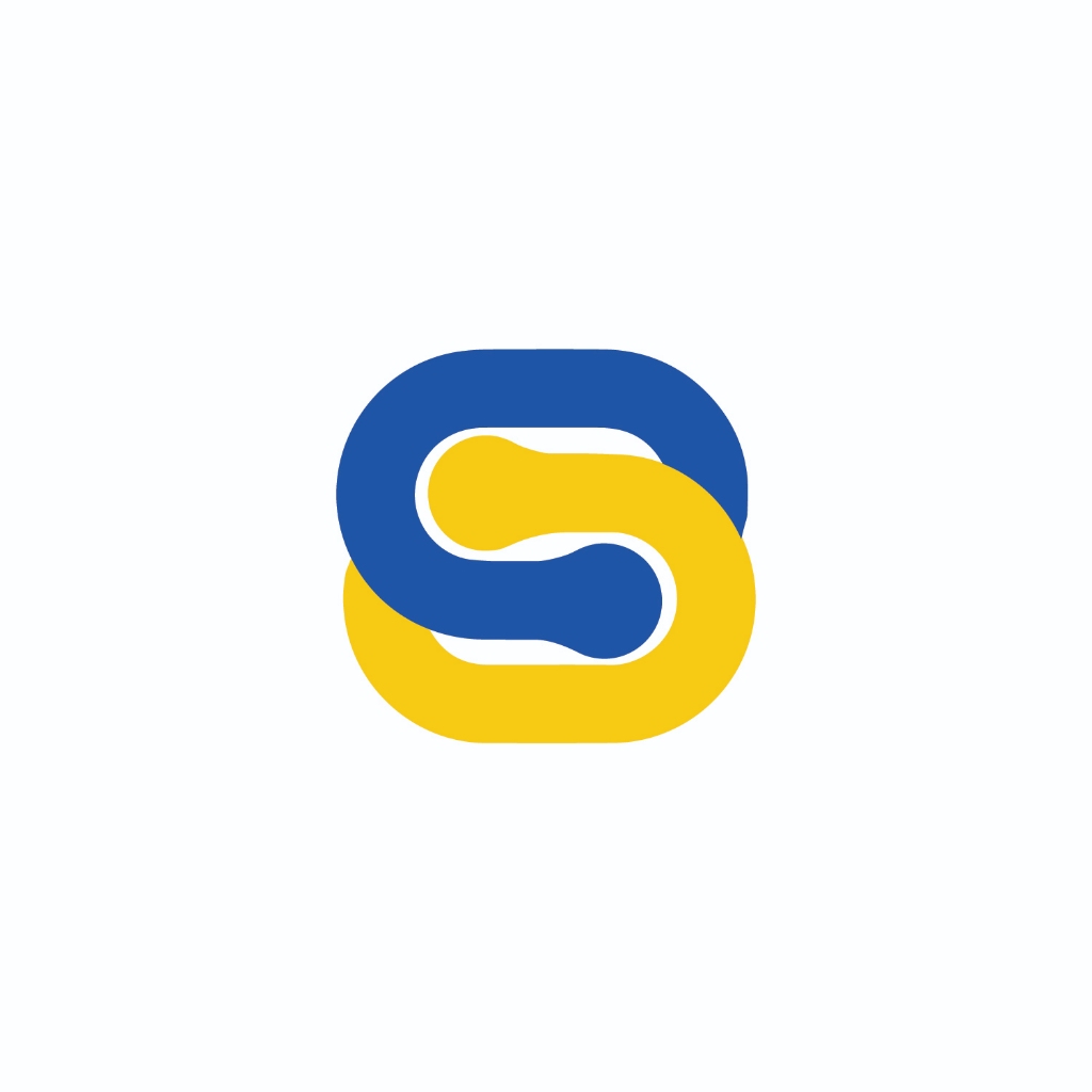 JASA DESAIN LOGO PROFESSIONAL, DESIGN LOGO UMKM, BRANDING LOGO, JASA DESIGN LOGO
