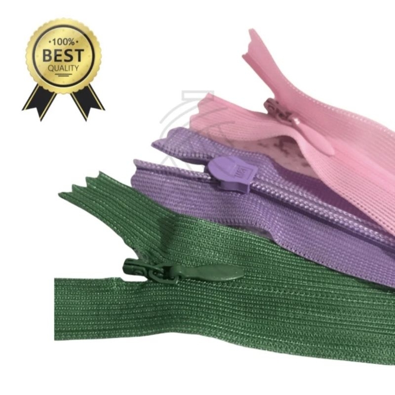 SLETING JEPANG 1 LUSIN 20 inch / 50cm