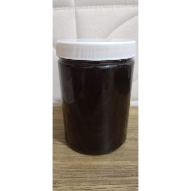 

Madu Marguram / Marjoram refil 1kg Mesir