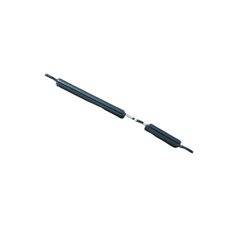 TOMBOL ON OFF VIVO V19 / BUTTON ON OFF VIVO V19