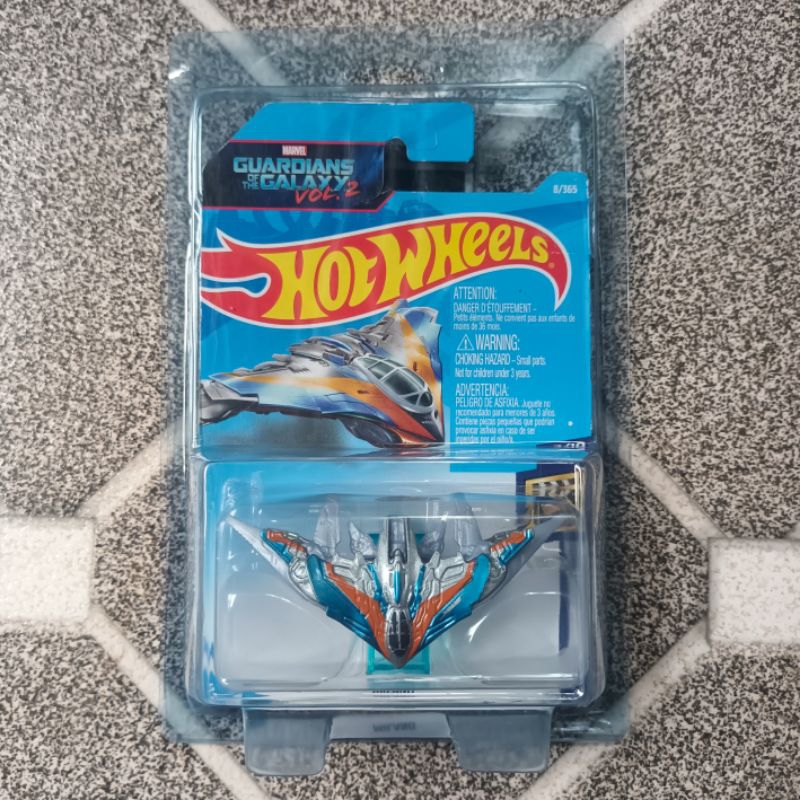 hot wheels milano screen time 2/10 + protector hot wheels