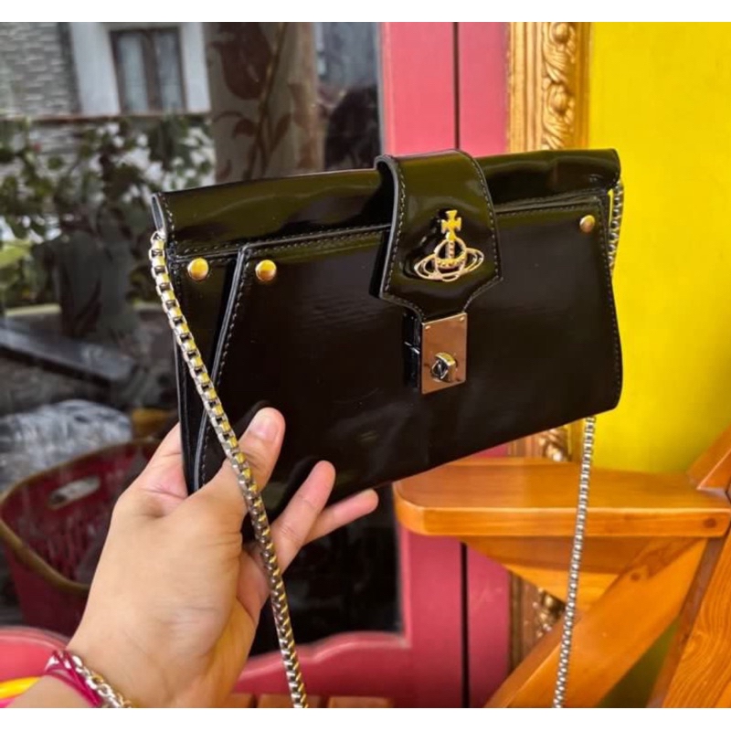 von dutch tas von dutch bag juicy couture bag tas juicy Vivienne westwood bag tas vivienne westwood 