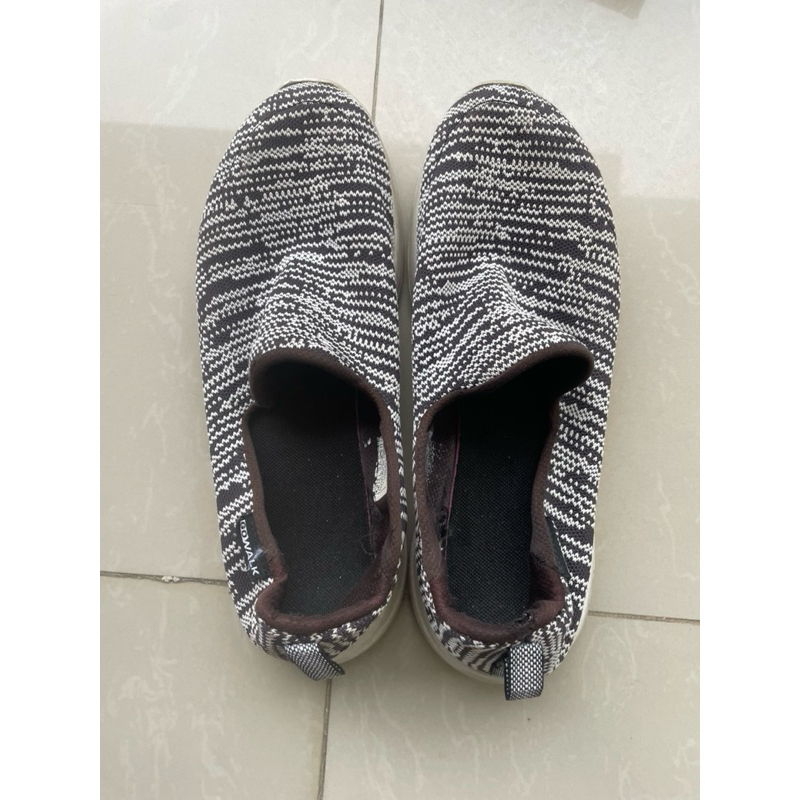 Skechers Original Woman Preloved size 38