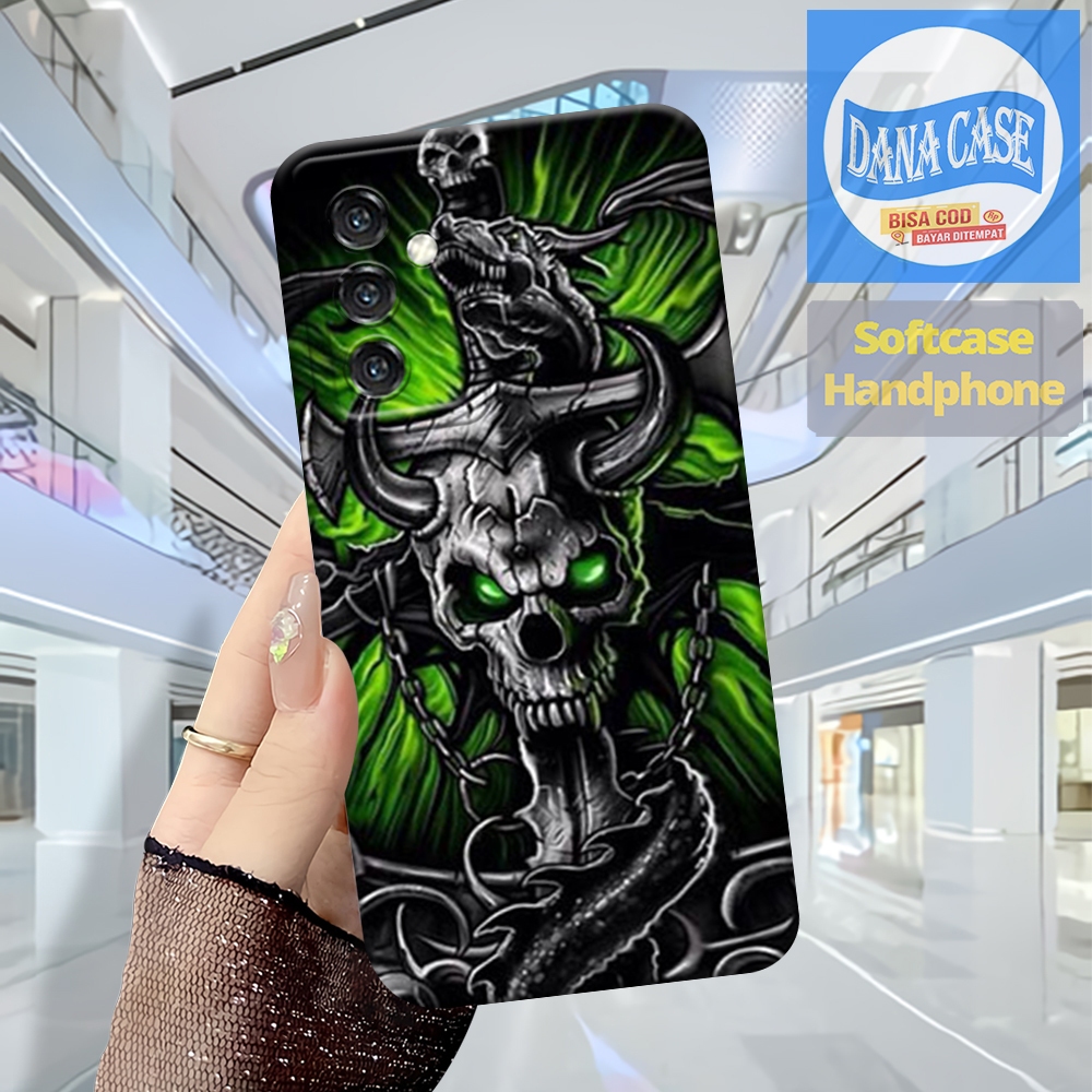 Case Samsung S21 Ultra Casing Samsung S21 FE S21 Plus 5G Terbaru 2024 Silikon Case Hp Murah