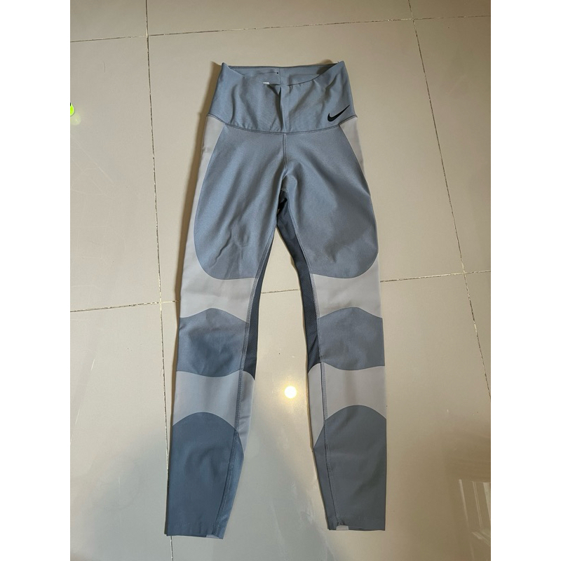 nike dry fit legging