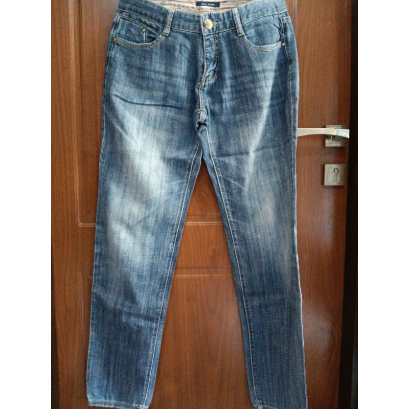Celana Jeans 5PM