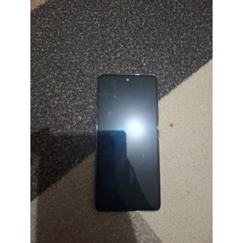 SAMSUNG Galaxy A53 5G 8/128GB (Second)