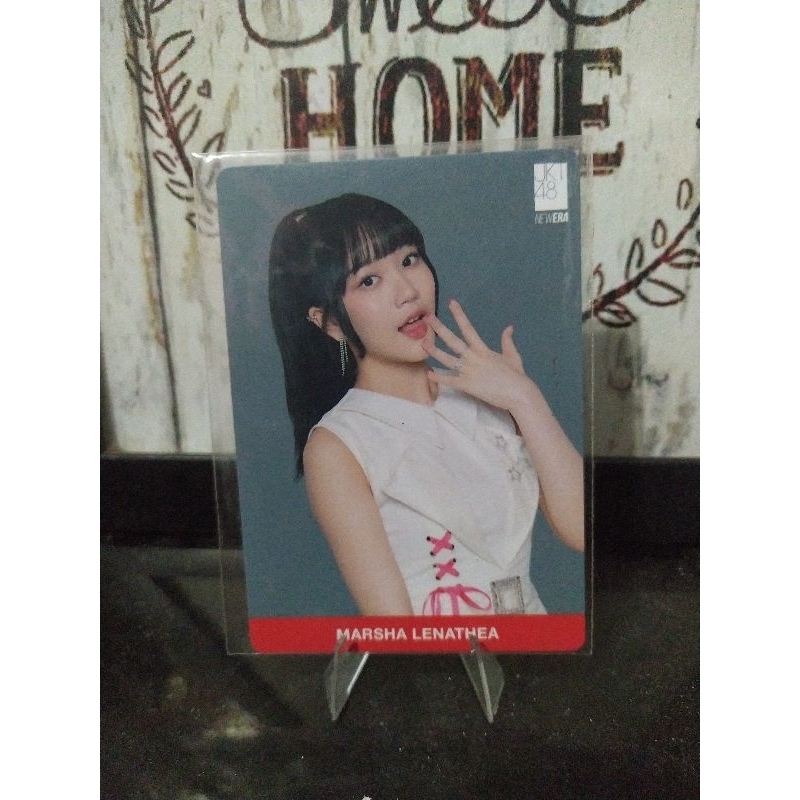 pc marsha jkt48 FlyingHigh