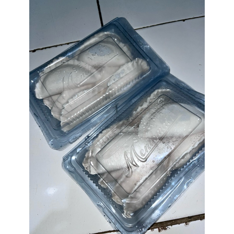 

Cireng Ayam Suwir Frozen