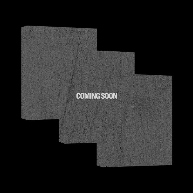 [PO] LE SSERAFIM - 5th Mini Album [Hot] / ALBUM LE SSERAFIM HOT