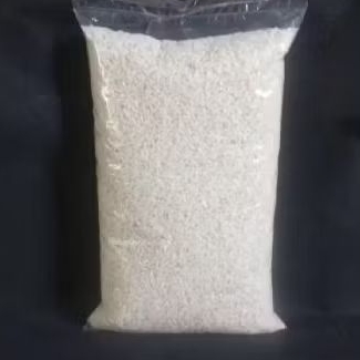 

BERAS PUTIH LOKAL UNTUK KONSUMSI 1KG