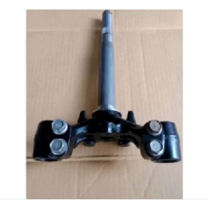 segitiga T frok Yamaha Vega r new Jupiter ZX robot Jupiter Z1 original second