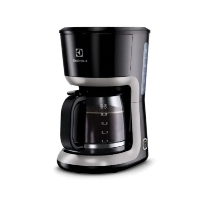 ELECTROLUX ECM-3505 COFFE MAKER 1.5 LITER PEMBUAT KOPI